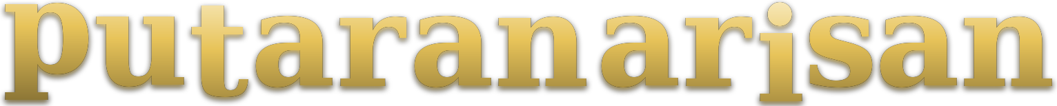 putaran arisan logo